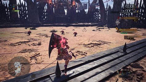 mhw gajalaka quest|mhw gajalaka outbreak.